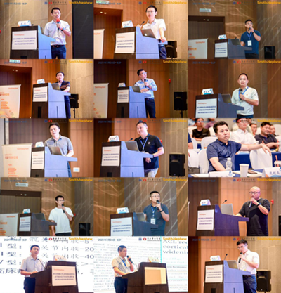 微信图片_20210727153518.png 微信图片_20210727153518.png