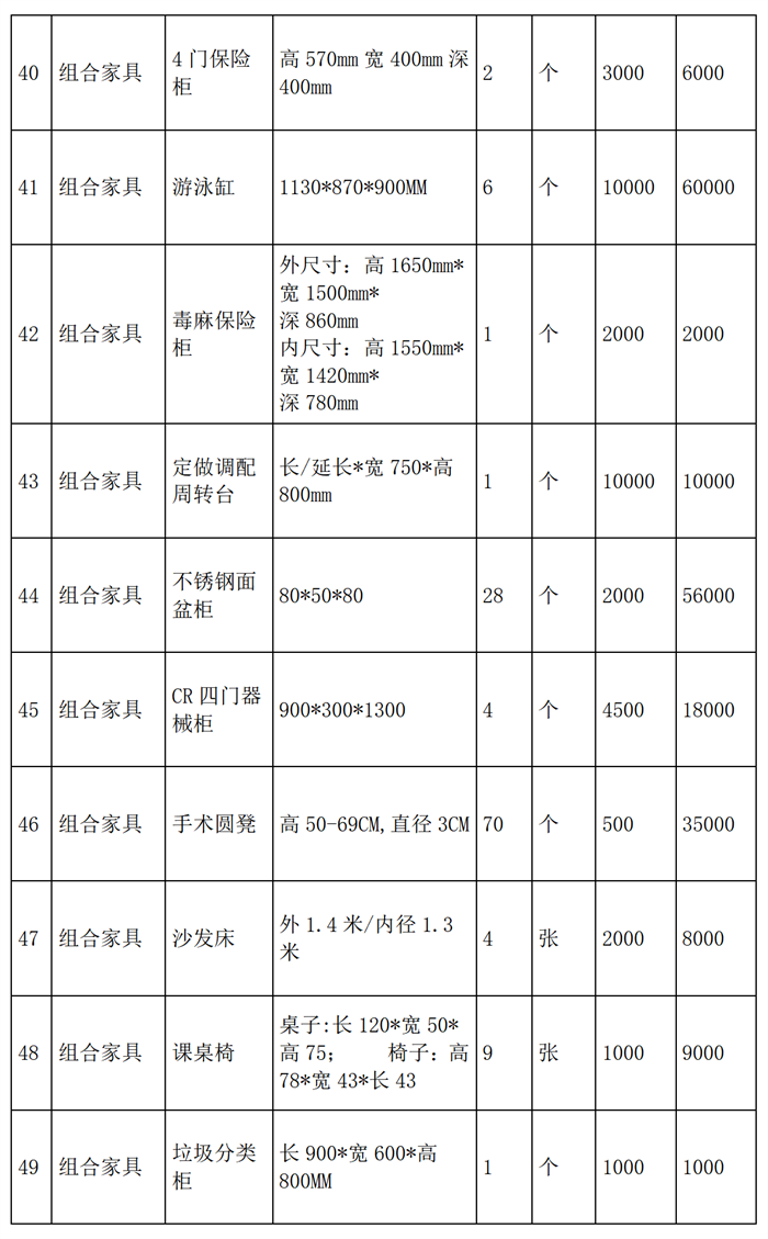 91短视频
新医疗综合楼家具招标公告_05_副本.png