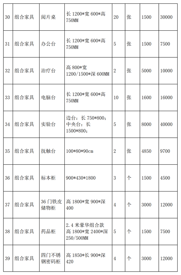 91短视频
新医疗综合楼家具招标公告_04_副本.png