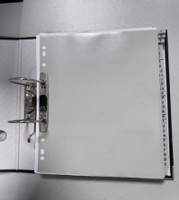 2、图 2：隔页纸序号标注示例.png